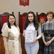 IMG_4442_новый размер